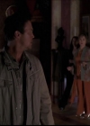 Charmed-Online_dot_net-7x03CheaperByTheCoven1395.jpg