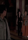 Charmed-Online_dot_net-7x03CheaperByTheCoven1396.jpg