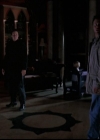 Charmed-Online_dot_net-7x03CheaperByTheCoven1397.jpg