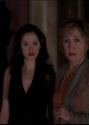 Charmed-Online_dot_net-7x03CheaperByTheCoven1399.jpg