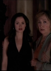 Charmed-Online_dot_net-7x03CheaperByTheCoven1402.jpg