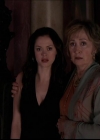 Charmed-Online_dot_net-7x03CheaperByTheCoven1403.jpg