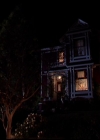 Charmed-Online_dot_net-7x03CheaperByTheCoven1409.jpg