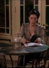 Charmed-Online_dot_net-7x03CheaperByTheCoven1414.jpg