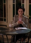 Charmed-Online_dot_net-7x03CheaperByTheCoven1415.jpg