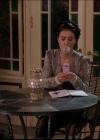 Charmed-Online_dot_net-7x03CheaperByTheCoven1416.jpg