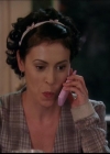 Charmed-Online_dot_net-7x03CheaperByTheCoven1418.jpg