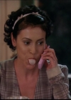 Charmed-Online_dot_net-7x03CheaperByTheCoven1419.jpg