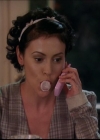 Charmed-Online_dot_net-7x03CheaperByTheCoven1420.jpg