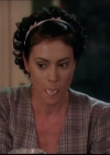 Charmed-Online_dot_net-7x03CheaperByTheCoven1422.jpg