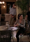 Charmed-Online_dot_net-7x03CheaperByTheCoven1424.jpg