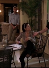 Charmed-Online_dot_net-7x03CheaperByTheCoven1425.jpg