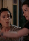 Charmed-Online_dot_net-7x03CheaperByTheCoven1429.jpg