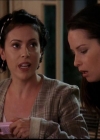 Charmed-Online_dot_net-7x03CheaperByTheCoven1432.jpg