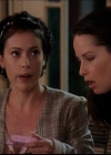 Charmed-Online_dot_net-7x03CheaperByTheCoven1433.jpg