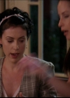 Charmed-Online_dot_net-7x03CheaperByTheCoven1434.jpg