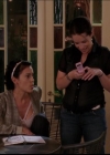 Charmed-Online_dot_net-7x03CheaperByTheCoven1436.jpg