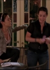 Charmed-Online_dot_net-7x03CheaperByTheCoven1438.jpg