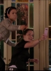 Charmed-Online_dot_net-7x03CheaperByTheCoven1439.jpg