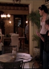 Charmed-Online_dot_net-7x03CheaperByTheCoven1449.jpg