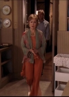 Charmed-Online_dot_net-7x03CheaperByTheCoven1451.jpg