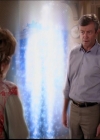 Charmed-Online_dot_net-7x03CheaperByTheCoven1457.jpg