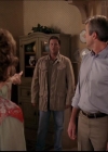 Charmed-Online_dot_net-7x03CheaperByTheCoven1459.jpg