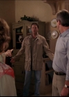 Charmed-Online_dot_net-7x03CheaperByTheCoven1460.jpg