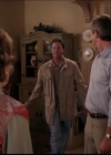 Charmed-Online_dot_net-7x03CheaperByTheCoven1461.jpg