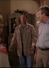 Charmed-Online_dot_net-7x03CheaperByTheCoven1471.jpg