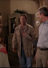 Charmed-Online_dot_net-7x03CheaperByTheCoven1472.jpg