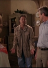 Charmed-Online_dot_net-7x03CheaperByTheCoven1474.jpg