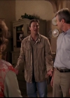 Charmed-Online_dot_net-7x03CheaperByTheCoven1475.jpg