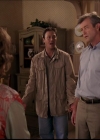 Charmed-Online_dot_net-7x03CheaperByTheCoven1476.jpg