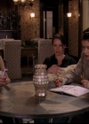 Charmed-Online_dot_net-7x03CheaperByTheCoven1485.jpg