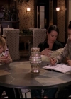 Charmed-Online_dot_net-7x03CheaperByTheCoven1487.jpg