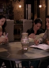 Charmed-Online_dot_net-7x03CheaperByTheCoven1489.jpg