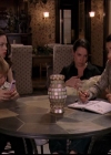 Charmed-Online_dot_net-7x03CheaperByTheCoven1491.jpg