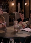 Charmed-Online_dot_net-7x03CheaperByTheCoven1492.jpg