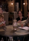 Charmed-Online_dot_net-7x03CheaperByTheCoven1493.jpg