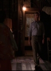 Charmed-Online_dot_net-7x03CheaperByTheCoven1597.jpg