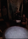 Charmed-Online_dot_net-7x03CheaperByTheCoven1668.jpg