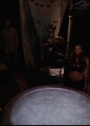 Charmed-Online_dot_net-7x03CheaperByTheCoven1669.jpg