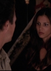 Charmed-Online_dot_net-7x03CheaperByTheCoven1677.jpg