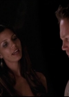 Charmed-Online_dot_net-7x03CheaperByTheCoven1683.jpg