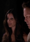 Charmed-Online_dot_net-7x03CheaperByTheCoven1689.jpg