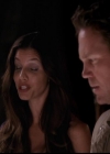 Charmed-Online_dot_net-7x03CheaperByTheCoven1694.jpg