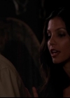 Charmed-Online_dot_net-7x03CheaperByTheCoven1702.jpg