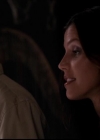 Charmed-Online_dot_net-7x03CheaperByTheCoven1703.jpg