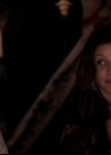 Charmed-Online_dot_net-7x03CheaperByTheCoven1707.jpg